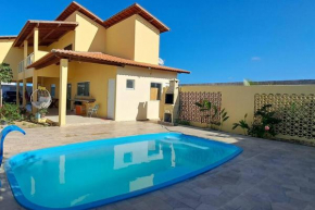 Casa de Praia da Denise